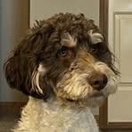 Profile Picture of Kathy Robbins (@Kathy-Robbins) on Facebook