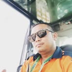 Profile Picture of Andry Faizal (@andry.faizal.2025) on Facebook