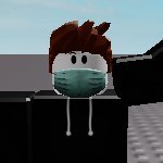 Ethan Foxman - Twitter Profile Picture of Ethan Foxman (@Ethan_Foxman) on Twitter