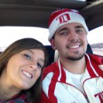 Profile Picture of Matthew Pelc (@pelican_23) on Instagram