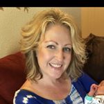 Profile Picture of Heather Backstrom (@heather_backstrom) on Instagram
