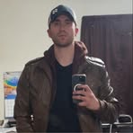 Profile Picture of Michael Martin (@Michael-Martin) on Facebook