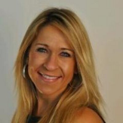 Profile Picture of Cami Scott (@CamiScott9) on Twitter