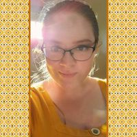 Profile Picture of Dawn Dunbar (@dawn-dunbar-7) on Quora