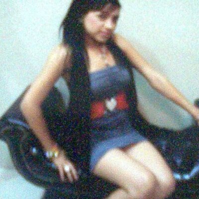 Profile Picture of Marlene Zamarripa (@marlene1308oa) on Twitter