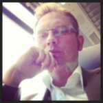 Profile Picture of Michael Bölter (@michboe) on Instagram