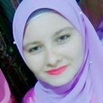 Profile Picture of Noha Ebrahim (@nohaebrahim7914) on Instagram
