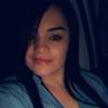 Profile Picture of Jessica Montes (@@jessicamontes13) on Tiktok