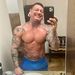 Profile Picture of Chad Wilburn (@chaddybugatti) on Pinterest
