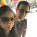 Profile Picture of Tajinder Arora (@arortaji) on Instagram