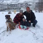 Profile Picture of Chad Browning (@chadbrowning) on Instagram