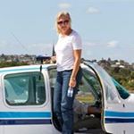 Profile Photo of Joyce Griffin (@joyce6210) on Instagram