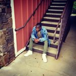 Profile Picture of Carl Thorne (@thornecarl43) on Instagram