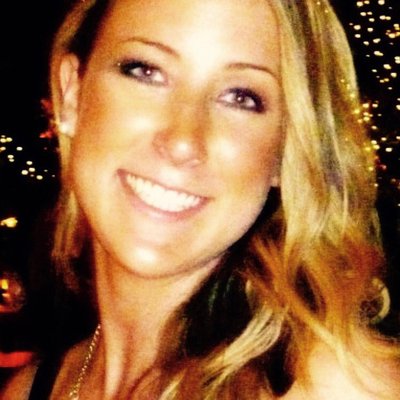 Profile Picture of Sarah Rudy (@sarahru7) on Twitter