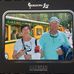 Profile Picture of Carol Justice Crane (@carol.crane.376) on Facebook