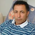 Profile Picture of Jose Luis Cabrejos Elorreaga (@cabrejos_elorreaga) on Instagram