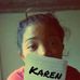 Profile Picture of Jaque Karen (Karen Üü) (@Jaque-Karen) on Facebook