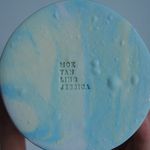 Profile Picture of Mok Yan Ling Jessica (@mylj.ceramics) on Instagram