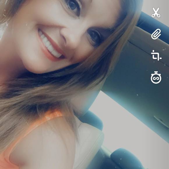 Profile Picture of Shelly Lehman (@shelly_lehman) on Poshmark