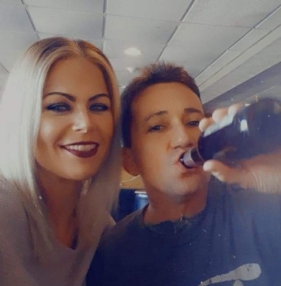 Profile Picture of Jimmy Vallera (@jimmyvallera) on Poshmark