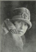 Profile Picture of Rene Almondon Wikipedia