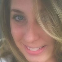 Profile Picture of Jaimee Gray (@jaimee-gray) on Quora