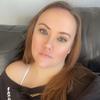 Profile Picture of Danielle Davison (@@danni1806) on Tiktok