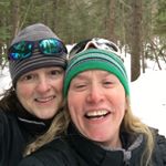 Profile Picture of Deborah Elliott Hoeft (@deborahelliotthoeft) on Instagram