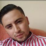 Profile Picture of Ray Sanchez Gonzalez (@ray.sanchezgonzalez) on Instagram