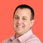 Profile Picture of Andy O’Brien (@executive_coach_andy) on Instagram