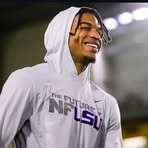 Profile Picture of Ja'marr Chase (@ja.marr.chase.689) on Facebook