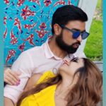 Profile Picture of Vishal Khanna (@vishal_khanna0001) on Instagram