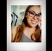 Profile Picture of Lori Curley (@lori.curley.14) on Facebook