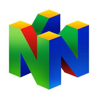 Profile Picture of N64 (@B_GIBBS) on Twitter