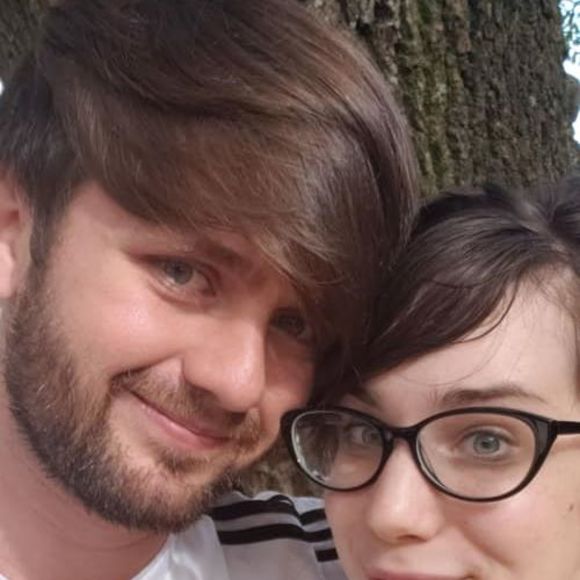 Profile Picture of Julie Persac (@cardijules) on Poshmark