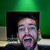 Profile Picture of Steven Monetti (@steven.monetti.5) on Facebook