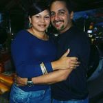 Profile Picture of Alexander Torrens (@torrensalexander) on Instagram