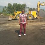 Profile Picture of Jonathan Kagenyi (@jonathankagenyi) on Instagram