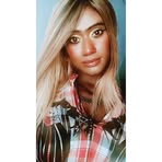 Profile Picture of Roberta Juliana Mark (@Roberta-Juliana-Mark) on Facebook