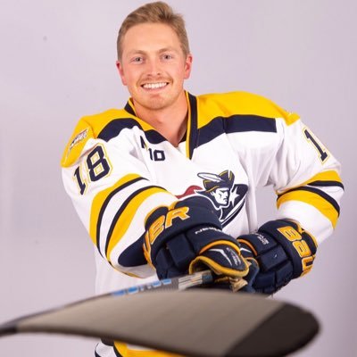 Profile Picture of Kyle Galloway (@k_galloway18) on Twitter