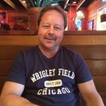 Profile Picture of Marlowe Bryan (@marlowebryan8) on Instagram