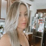 Profile Picture of 𝓓𝓮𝓼𝓱𝓪𝔀𝓷 𝓟𝓪𝓻𝓼𝓵𝓮𝔂 (@dbshawnyb) on Instagram