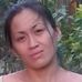 Profile Picture of Lena Ebron (@Lena-Ebron) on Facebook