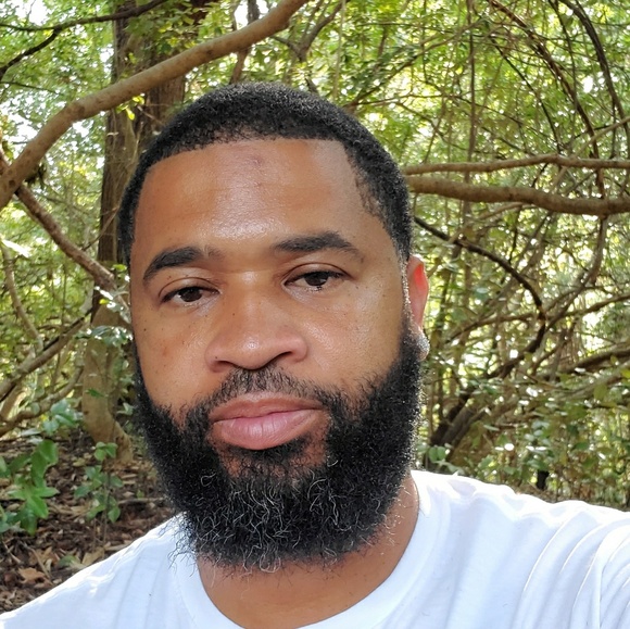 Profile Picture of Tremayne Fields (@tremaynefields) on Poshmark