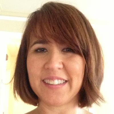 Profile Picture of Amanda Jaskiewicz (@ajaskiewicz) on Twitter