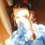 Profile Picture of julia lagostena grosso (@julialg26) on Instagram