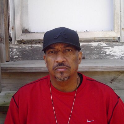 Profile Picture of Randy Henley (@dagg57) on Twitter