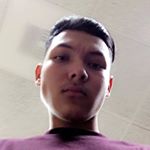 Profile Picture of Andy (@andy.guox) on Instagram