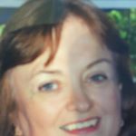 Donna Haremski - Instagram Profile Picture of Donna Haremski (@donnaharemski) on Instagram