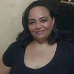 Profile Picture of Lucia Mendonça (@lucia.mendonca.142) on Instagram